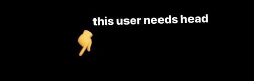 @zayytoven7 nude zayytoven7 nude