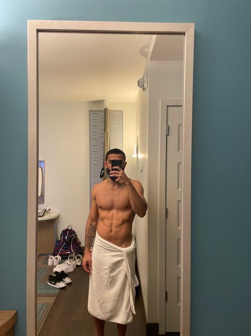 @zayytoven7