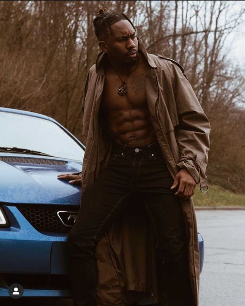 @zayzaddy615 nude zayzaddy615 nude