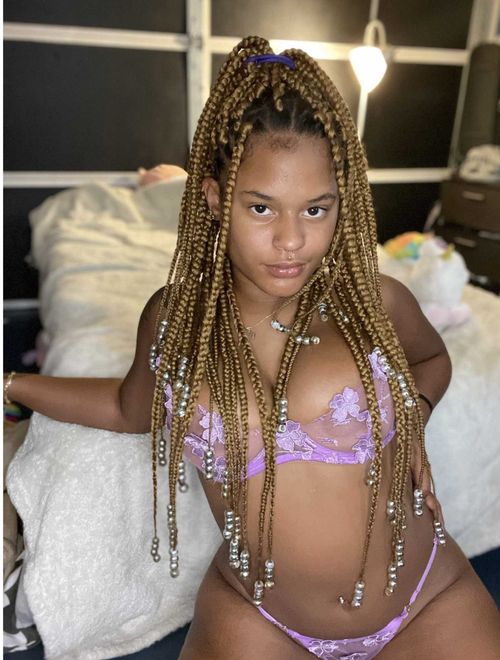@zbabyy2