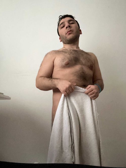 @zbdwrf nude zbdwrf nude