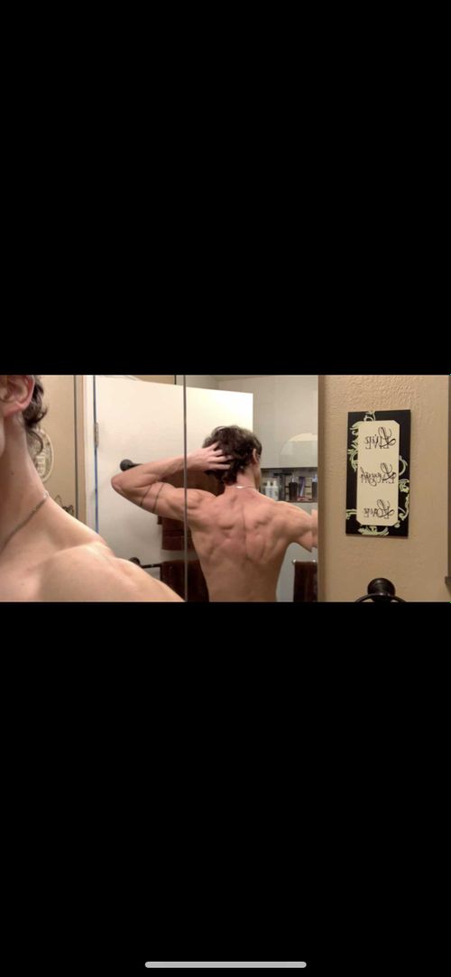 @zcharlson nude zcharlson nude