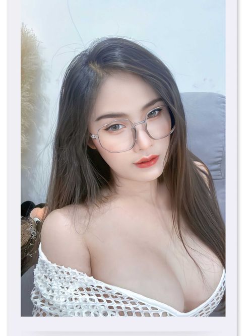 @zebra.me