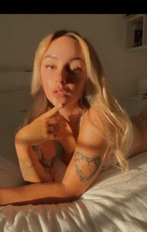 @zeemelxx