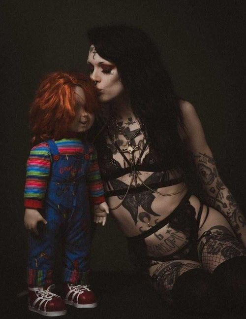 @zeenosferatu