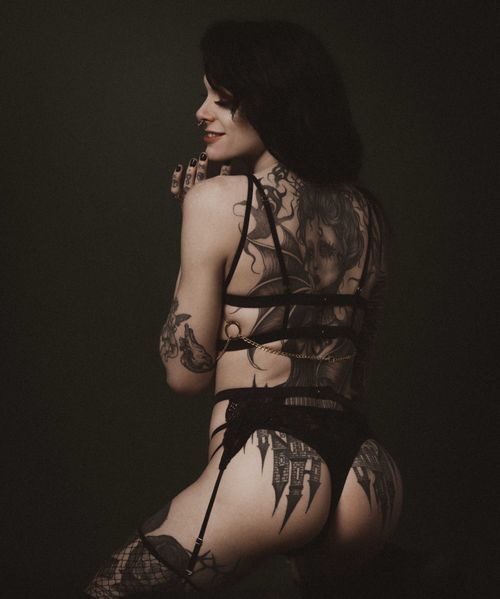 @zeenosferatufree