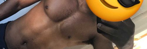 @zeezzoro nude zeezzoro nude