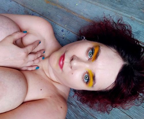@zeira nude zeira nude