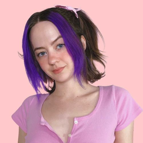@zeldasykes