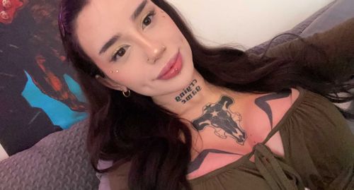 @zeliahxo