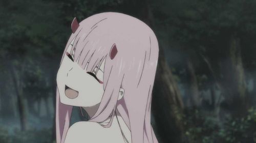 @zelysama nude zelysama nude