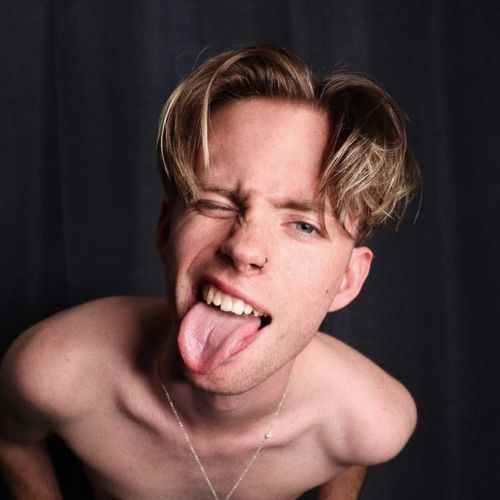 @zephanclark