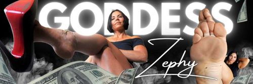 @zephianna nude zephianna nude