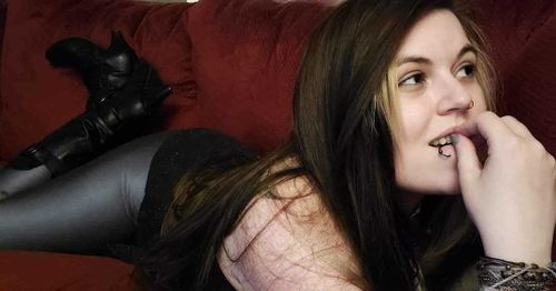 @zer0doxy nude zer0doxy nude