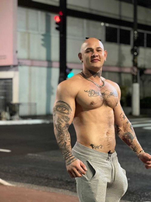 @zetomasrivas