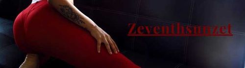 @zeventhsunzet nude zeventhsunzet nude