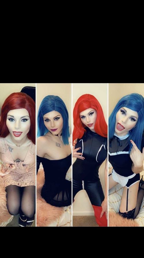 @zexion1337 nude zexion1337 nude