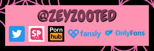 zeyzooted nude