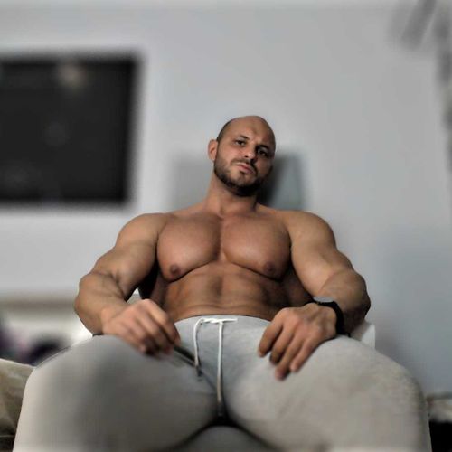 @zianmaster