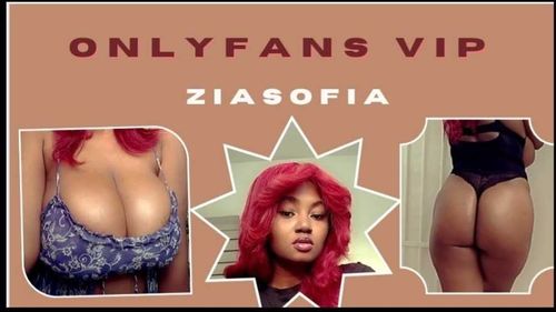 @ziasofia1 nude ziasofia1 nude