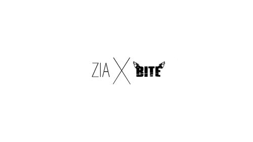 @ziaxbite nude ziaxbite nude