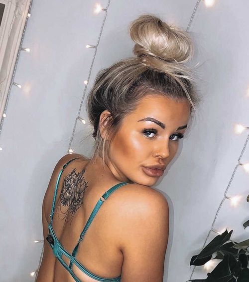 @ziaxx