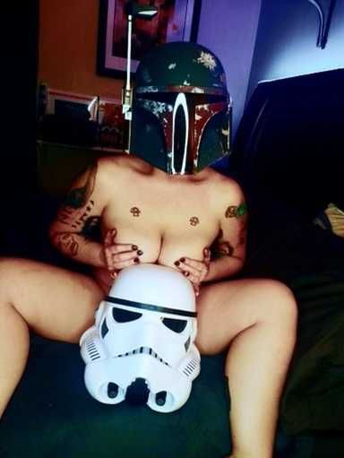 @ziggy_fett nude ziggy_fett nude