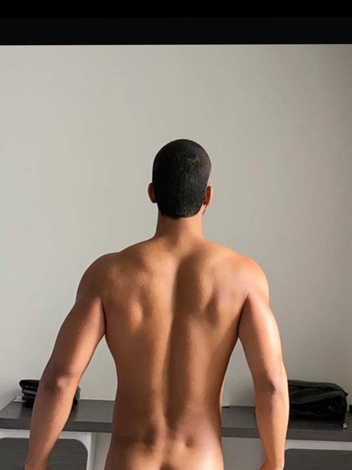 @zigoe1 nude zigoe1 nude
