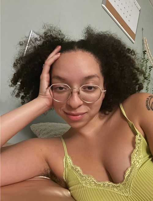 @ziirrbb