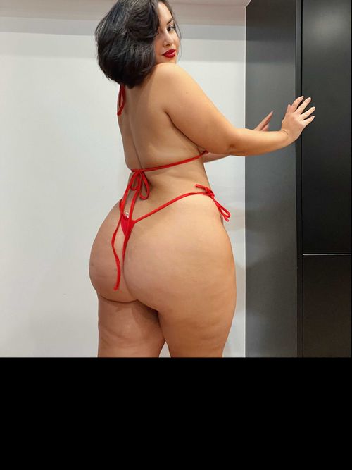 @zina_hadid nude zina_hadid nude