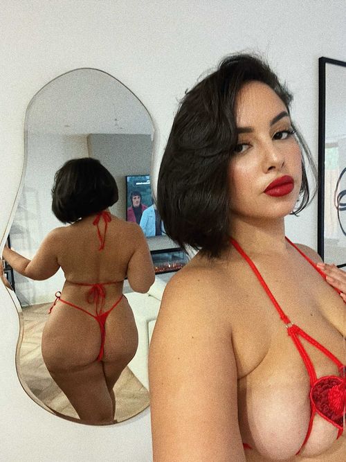 @zina_hadid