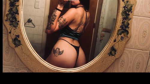 @zinal nude zinal nude