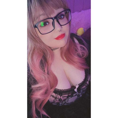 @ziokv