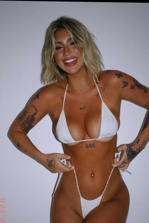@zoe_consagra