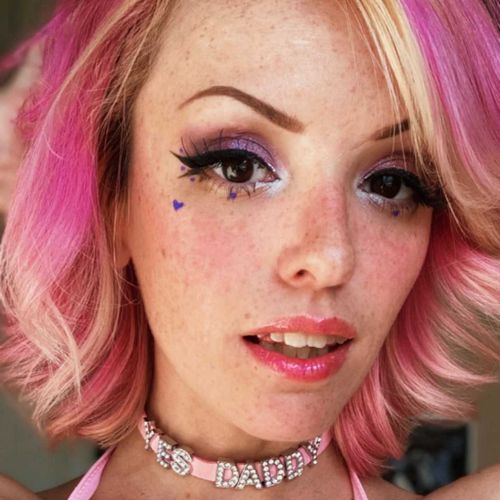 @zoe_riot