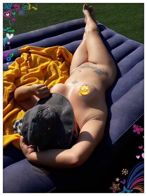 @zoecataleya nude zoecataleya nude