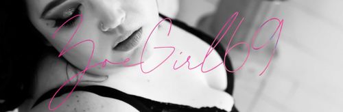 @zoegirl69 nude zoegirl69 nude