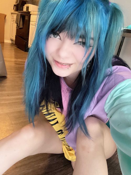 @zoesparks9