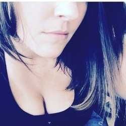 @zoey009889