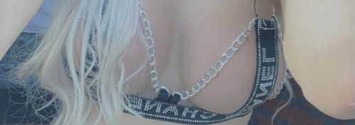 @zoeybaby9 nude zoeybaby9 nude