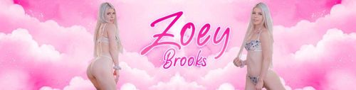 @zoeybrooks18 nude zoeybrooks18 nude