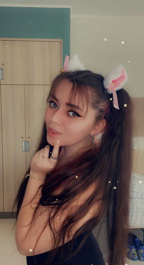 @zoeyegirl