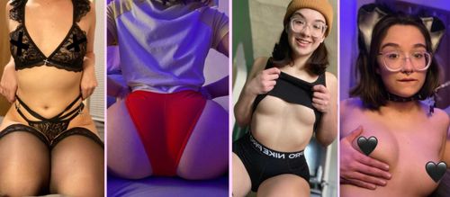 @zoeyisthicc nude zoeyisthicc nude