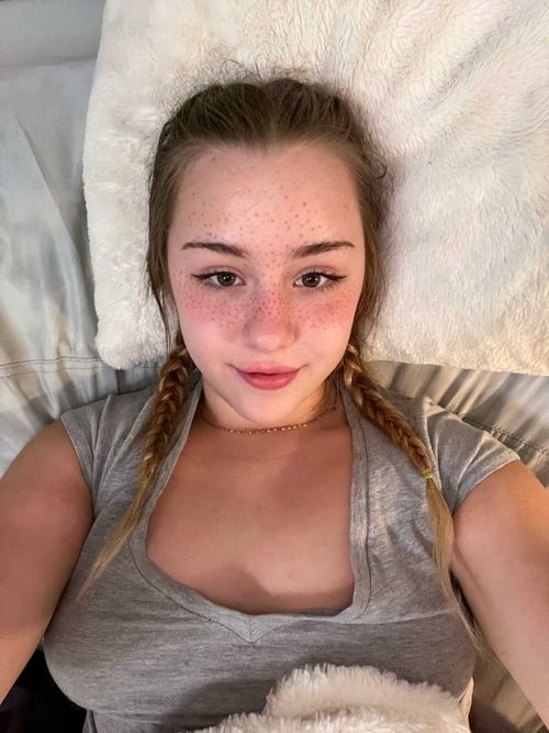 @zoeyusofree