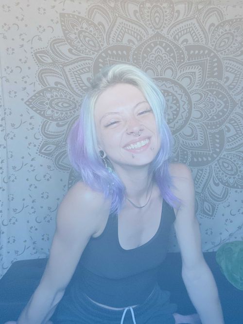 @zoinks_