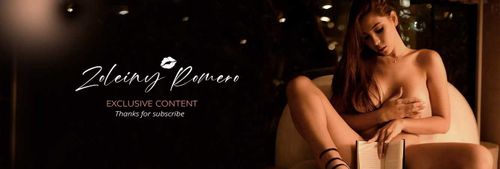 @zoleinyr nude zoleinyr nude