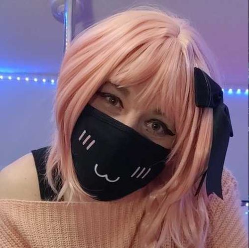 @zombiebait24
