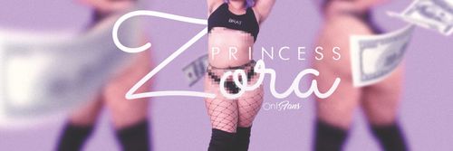 @zoracensored nude zoracensored nude