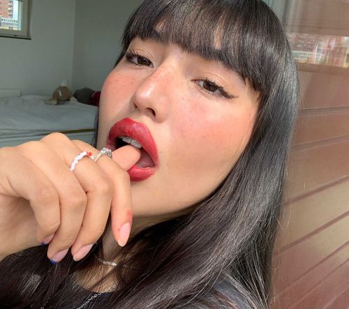 @zorrapeque