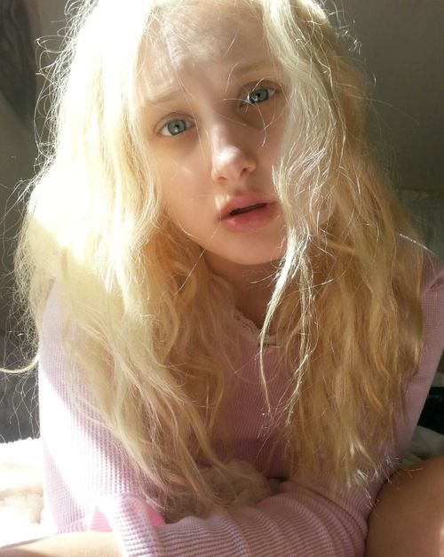 @zosia_
